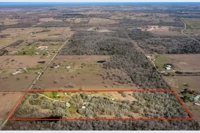 38241 Wiggins Road, Hempstead, TX 77445 - Photo 13