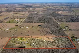 38241 Wiggins Rd, Hempstead, TX 77445 - Photo 13