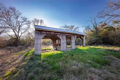 38241 Wiggins Road, Hempstead, TX 77445 - Photo 45