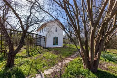 38241 Wiggins Road, Hempstead, TX 77445 - Photo 11