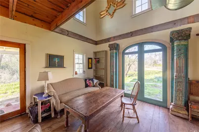 38241 Wiggins Road, Hempstead, TX 77445 - Photo 21