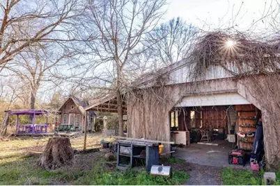 38241 Wiggins Road, Hempstead, TX 77445 - Photo 33