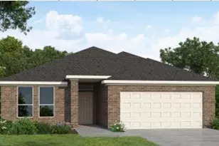 3907 Sugardale St, Baytown, TX 77521 - Photo 1