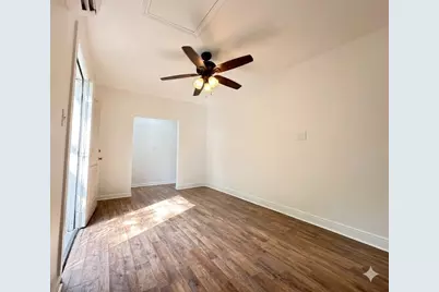 3507 Goodhope Street #1/2, Houston, TX 77021 - Photo 3