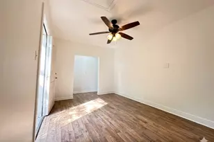3507 Goodhope St, Houston, TX 77021 - Photo 3