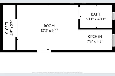 3507 Goodhope Street #1/2, Houston, TX 77021 - Photo 7
