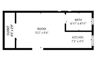3507 Goodhope St, Houston, TX 77021 - Photo 7