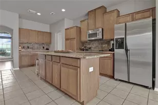 12686 Timberline Estates Dr, Willis, TX 77378 - Photo 13