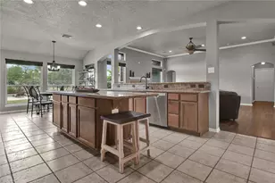 12686 Timberline Estates Dr, Willis, TX 77378 - Photo 15