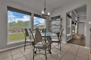 12686 Timberline Estates Dr, Willis, TX 77378 - Photo 21