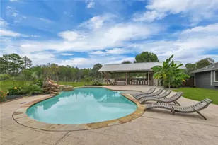 12686 Timberline Estates Dr, Willis, TX 77378 - Photo 35