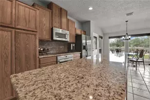 12686 Timberline Estates Dr, Willis, TX 77378 - Photo 17