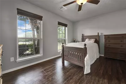 12686 Timberline Estates Drive, Willis, TX 77378 - Photo 31