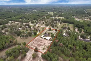 12686 Timberline Estates Dr, Willis, TX 77378 - Photo 7