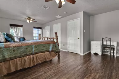 12686 Timberline Estates Drive, Willis, TX 77378 - Photo 29