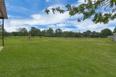 12686 Timberline Estates Drive, Willis, TX 77378 - Photo 47