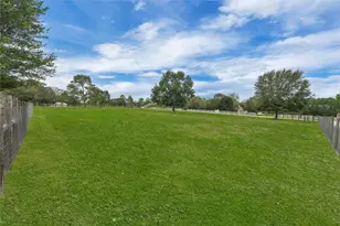 12686 Timberline Estates Dr, Willis, TX 77378 - Photo 49