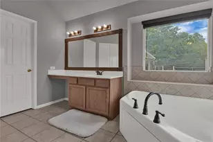 12686 Timberline Estates Dr, Willis, TX 77378 - Photo 25