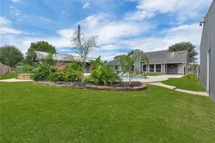 12686 Timberline Estates Dr, Willis, TX 77378 - Photo 41