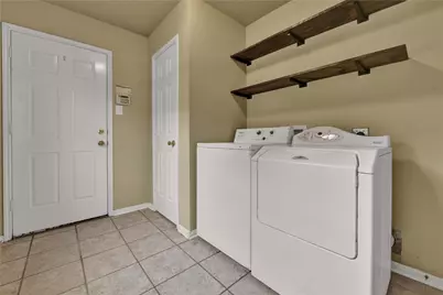 12686 Timberline Estates Drive, Willis, TX 77378 - Photo 33