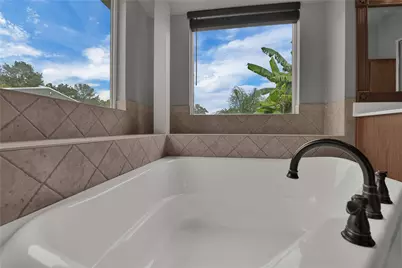 12686 Timberline Estates Drive, Willis, TX 77378 - Photo 27