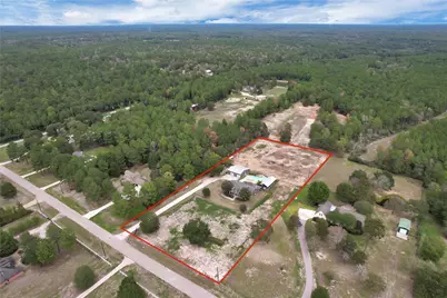 12686 Timberline Estates Drive, Willis, TX 77378 - Photo 5