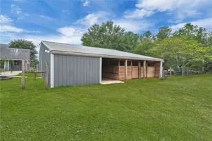 12686 Timberline Estates Dr, Willis, TX 77378 - Photo 45