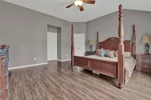 12686 Timberline Estates Dr, Willis, TX 77378 - Photo 23