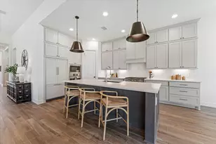 607 Starlit Sky Ct, Willis, TX 77318 - Photo 17