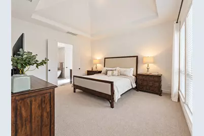 607 Starlit Sky Court, Willis, TX 77318 - Photo 25