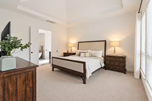 607 Starlit Sky Ct, Willis, TX 77318 - Photo 25