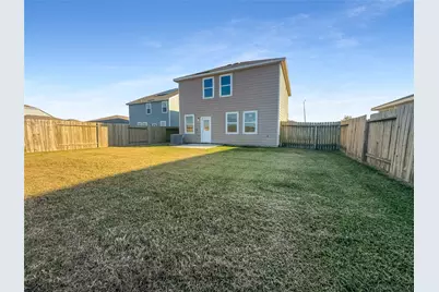 5947 Snapping Turtle Road, Baytown, TX 77523 - Photo 5
