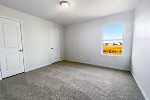 5947 Snapping Turtle Rd, Baytown, TX 77523 - Photo 15