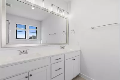 3410 Nourish Lane, Richmond, TX 77406 - Photo 27