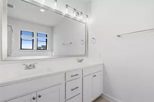 3410 Nourish Ln, Richmond, TX 77406 - Photo 27