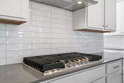 3410 Nourish Lane, Richmond, TX 77406 - Photo 11