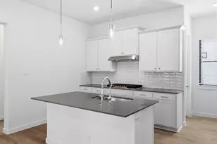 3410 Nourish Ln, Richmond, TX 77406 - Photo 9