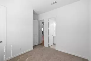 3410 Nourish Ln, Richmond, TX 77406 - Photo 13