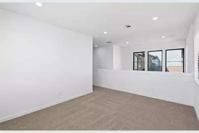 3410 Nourish Lane, Richmond, TX 77406 - Photo 17