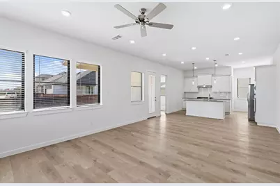 3410 Nourish Lane, Richmond, TX 77406 - Photo 5