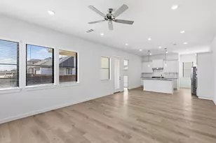 3410 Nourish Ln, Richmond, TX 77406 - Photo 5