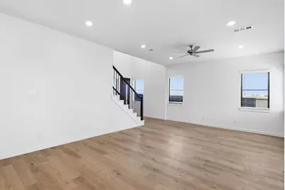 3410 Nourish Lane, Richmond, TX 77406 - Photo 7