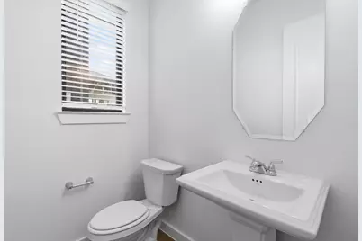 3410 Nourish Lane, Richmond, TX 77406 - Photo 15