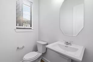 3410 Nourish Ln, Richmond, TX 77406 - Photo 15