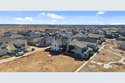 3410 Nourish Lane, Richmond, TX 77406 - Photo 3