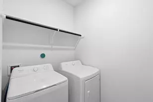 3410 Nourish Ln, Richmond, TX 77406 - Photo 23