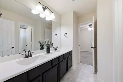 9519 Wheatfield Lane, Rosenberg, TX 77469 - Photo 27