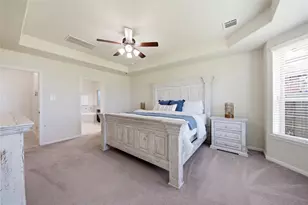 9519 Wheatfield Ln, Rosenberg, TX 77469 - Photo 33