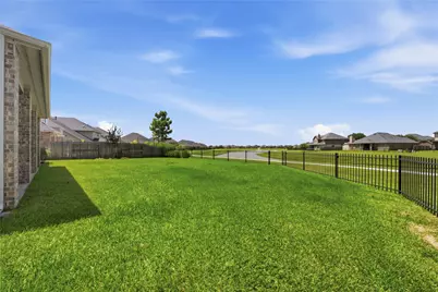 9519 Wheatfield Lane, Rosenberg, TX 77469 - Photo 39