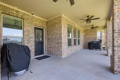 9519 Wheatfield Lane, Rosenberg, TX 77469 - Photo 37